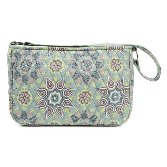 NWT Bella Taylor LUNA Hobo Shoulder Bag Purse - Picture 3 of 4